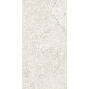ET Tile PORSTOAVO3060M	PORTLAND STONE AVORIO 30X60