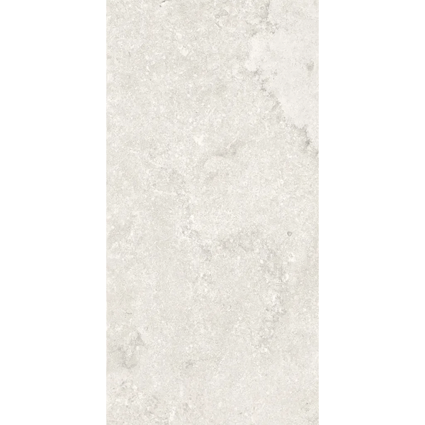 ET Tile PORSTOAVO3060M	PORTLAND STONE AVORIO 30X60