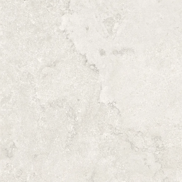 ET Tile PORSTOAVO6060M	PORTLAND STONE AVORIO 60X60