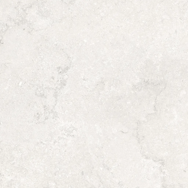 ET Tile PORSTOBIA6060M	PORTLAND STONE BIANCO 60X60