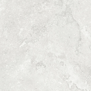 ET Tile PORSTOSIL6060M	PORTLAND STONE SILVER 60X60