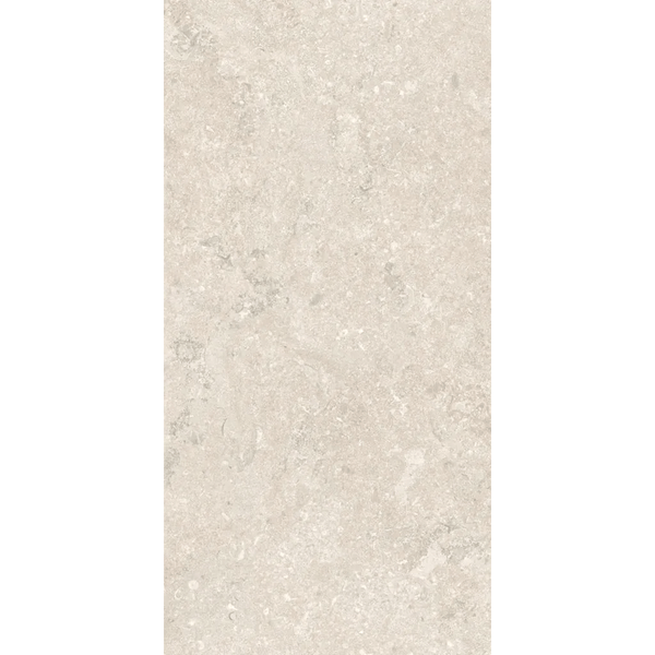 ET Tile PORSTOTAU3060M	PORTLAND STONE TAUPE 30X60