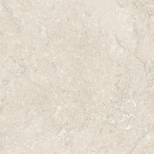 ET Tile PORSTOTAU6060M	PORTLAND STONE TAUPE 60X60