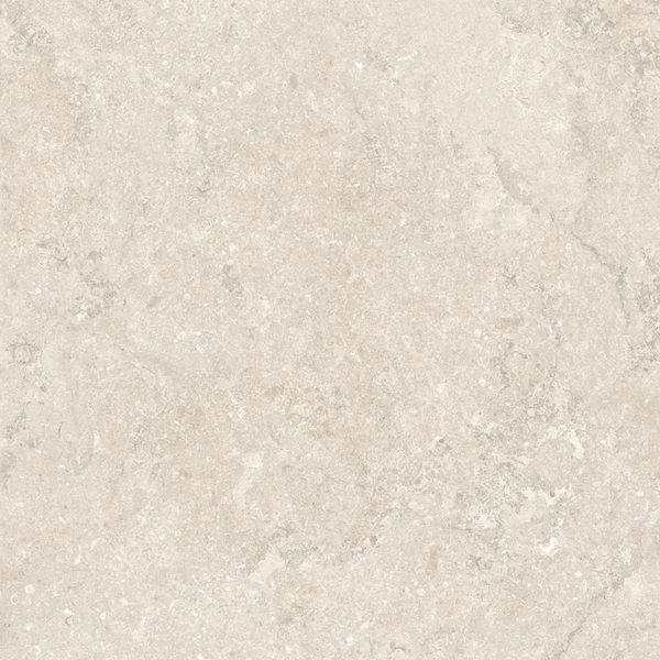 ET Tile PORSTOTAU6060M	PORTLAND STONE TAUPE 60X60
