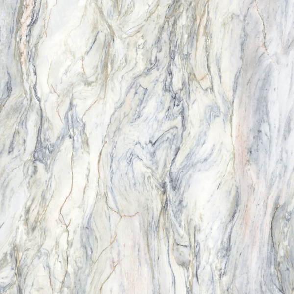 ET Tile 14346 SENSI NUANCE QUARZITE FUSION LUX3D 120X120