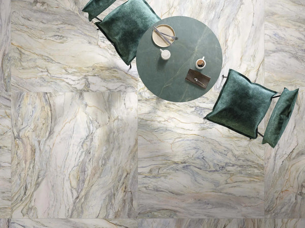 ET Tile 14346 SENSI NUANCE QUARZITE FUSION LUX3D 120X120
