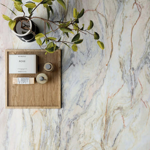 ET Tile 14974 SENSI NUANCE QUARZITE FUSION NAT 120X120