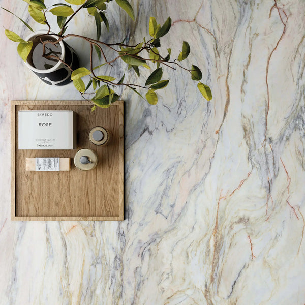 ET Tile 14974 SENSI NUANCE QUARZITE FUSION NAT 120X120
