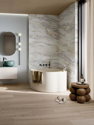 ET Tile 14364 SENSI NUANCE QUARZITE FUSION NAT 60X120