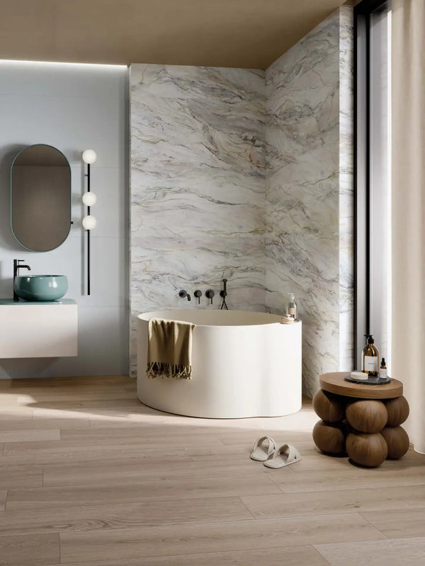 ET Tile 14364 SENSI NUANCE QUARZITE FUSION NAT 60X120