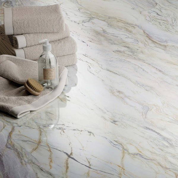 ET Tile 14364 SENSI NUANCE QUARZITE FUSION NAT 60X120