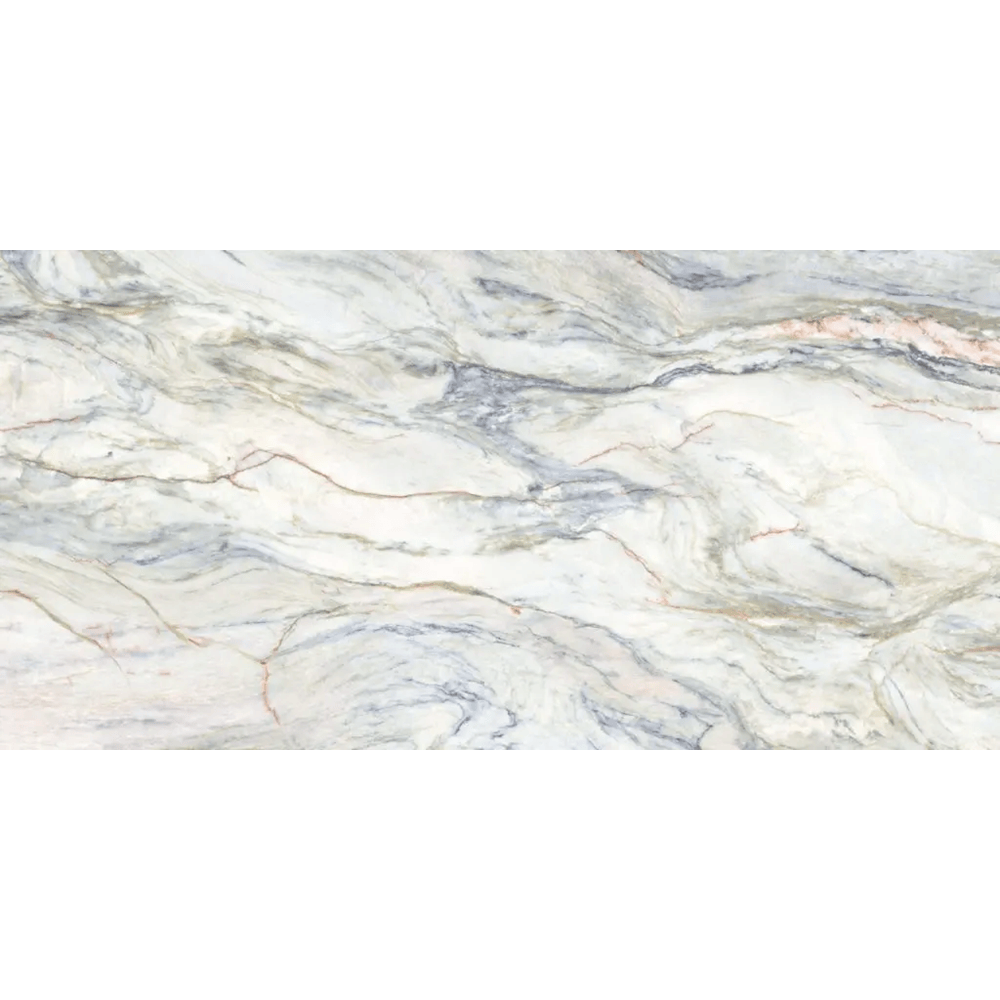 ET Tile 14364 SENSI NUANCE QUARZITE FUSION NAT 60X120
