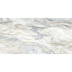 ET Tile 14364 SENSI NUANCE QUARZITE FUSION NAT 60X120