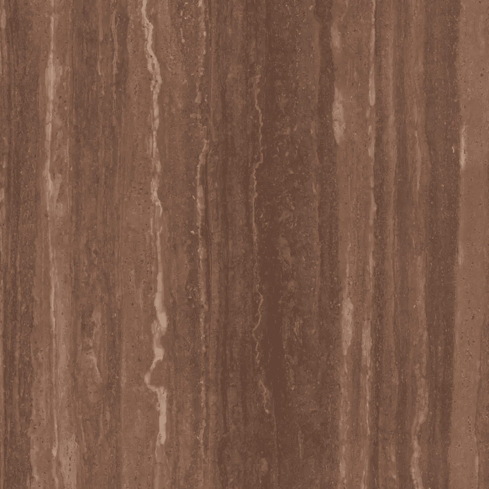 ET Tile 17360 SENSI ROMA RED NAT 120X120