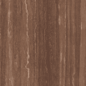 ET Tile 17360 SENSI ROMA RED NAT 120X120