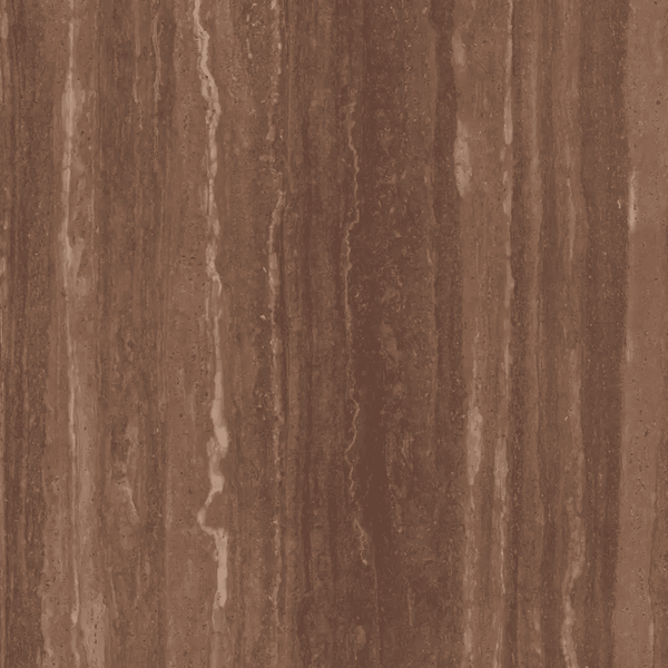ET Tile 17360 SENSI ROMA RED NAT 120X120
