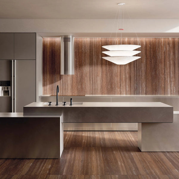 ET Tile 17362 SENSI ROMA RED NAT 60X120