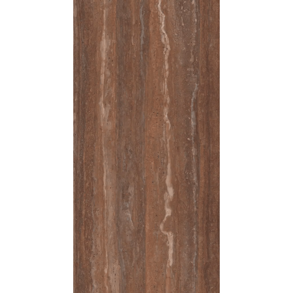 ET Tile 17362 SENSI ROMA RED NAT 60X120