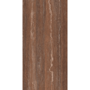 ET Tile 17362 SENSI ROMA RED NAT 60X120