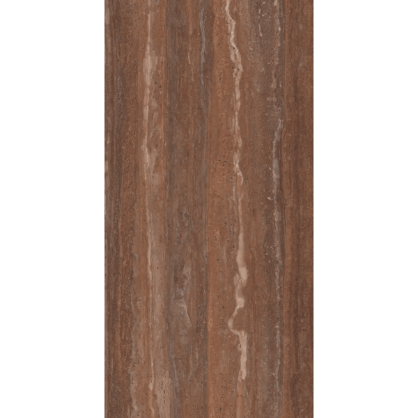 ET Tile 17362 SENSI ROMA RED NAT 60X120