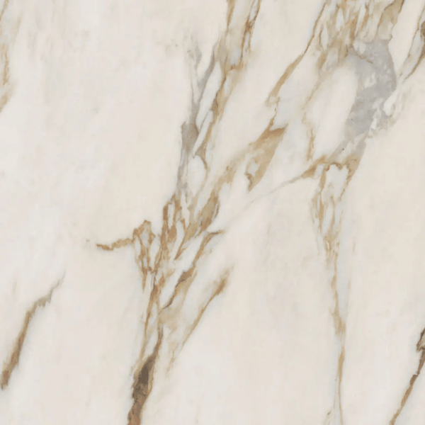 ET Tile 9112 SENSI SIGNORIA CALACATTA VENA ORO LUX 1200X1200