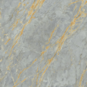 ET Tile 9113 SENSI SIGNORIA GRIGIO SIENA LUX 1200X1200