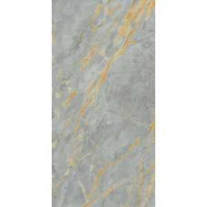 ET Tile 9119 SENSI SIGNORIA GRIGIO SIENA LUX 600X1200