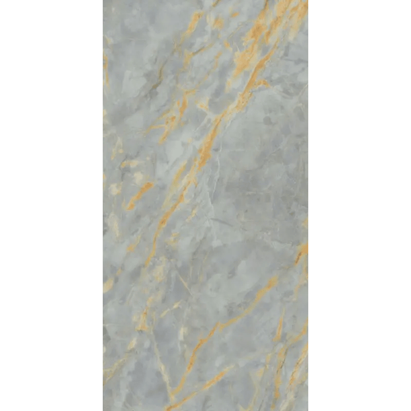 ET Tile 9119 SENSI SIGNORIA GRIGIO SIENA LUX 600X1200