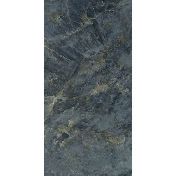ET Tile 9122 SENSI SIGNORIA LABRODORITE LUX 600X1200