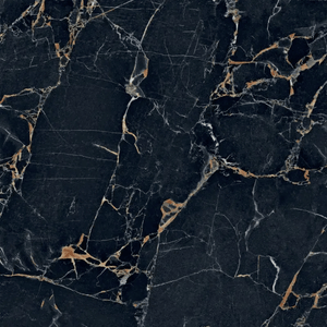 ET Tile 9114 SENSI SIGNORIA PORT GOLD LUX 1200X1200