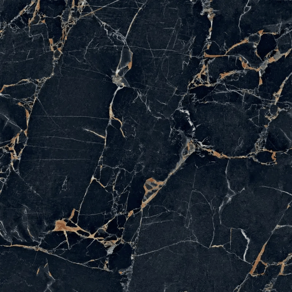 ET Tile 9114 SENSI SIGNORIA PORT GOLD LUX 1200X1200