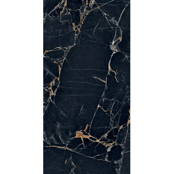 ET Tile 9120 SENSI SIGNORIA PORT GOLD LUX 600X1200