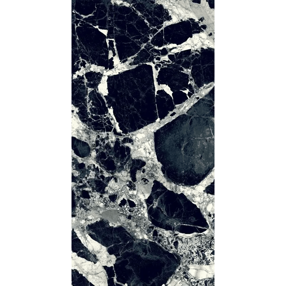 ET Tile 2564 SENSI UP GRAND ANTIQUE LUX 60X120