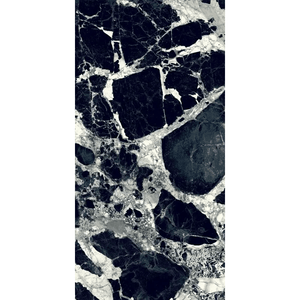 ET Tile 2564 SENSI UP GRAND ANTIQUE LUX 60X120