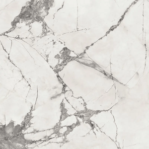 ET Tile 4199 SENSI UP INVISIBLE PEARL LUX 1200X1200