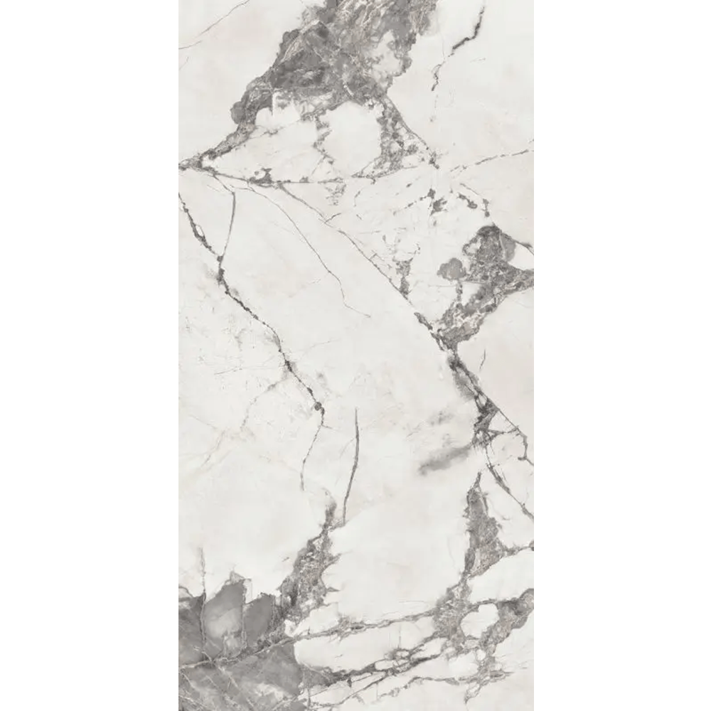 ET Tile 5736	SENSI UP INVISIBLE PEARL NAT 600X1200