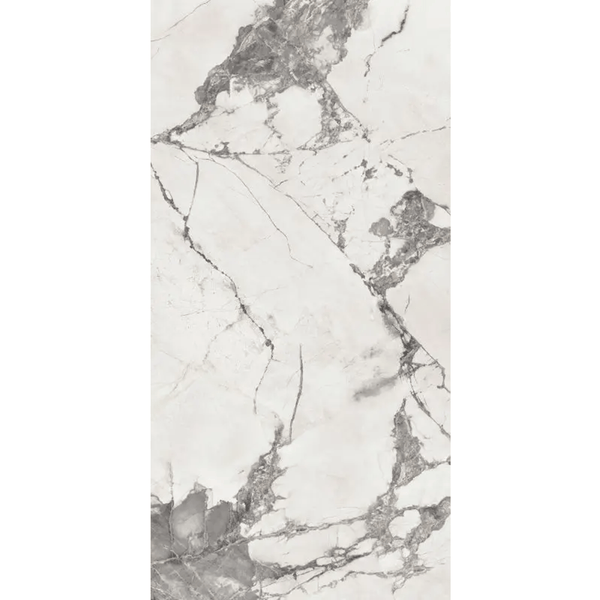 ET Tile 5736	SENSI UP INVISIBLE PEARL NAT 600X1200