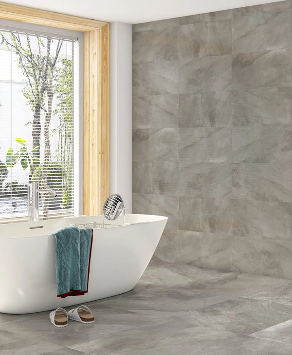 ET Tile STACHA3030M	STARI CHARCOAL MATT 300X300