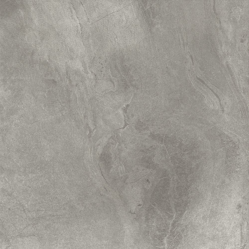 ET Tile STACHA3030M	STARI CHARCOAL MATT 300X300