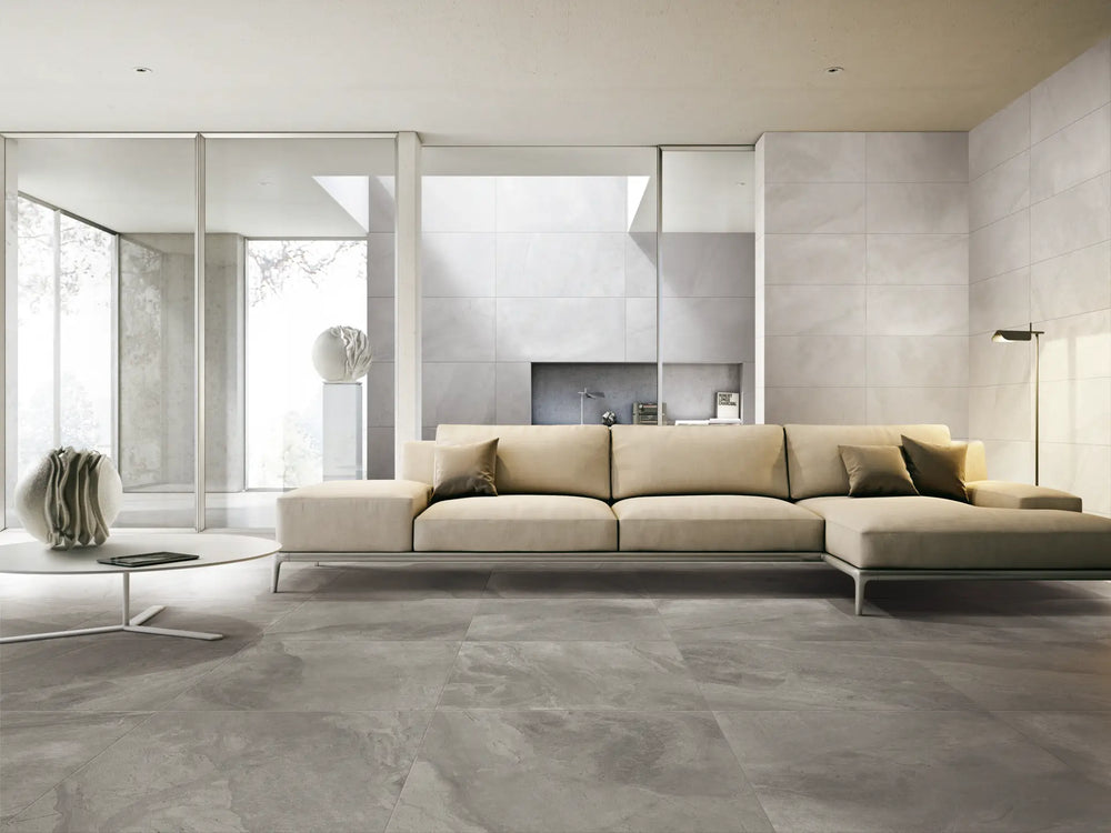 STACHA3060M	STARI CHARCOAL MATT 300X600