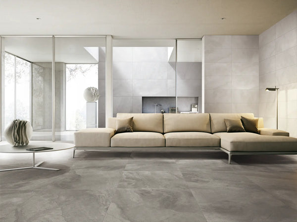 ET Tile STACHA3060M	STARI CHARCOAL MATT 300X600