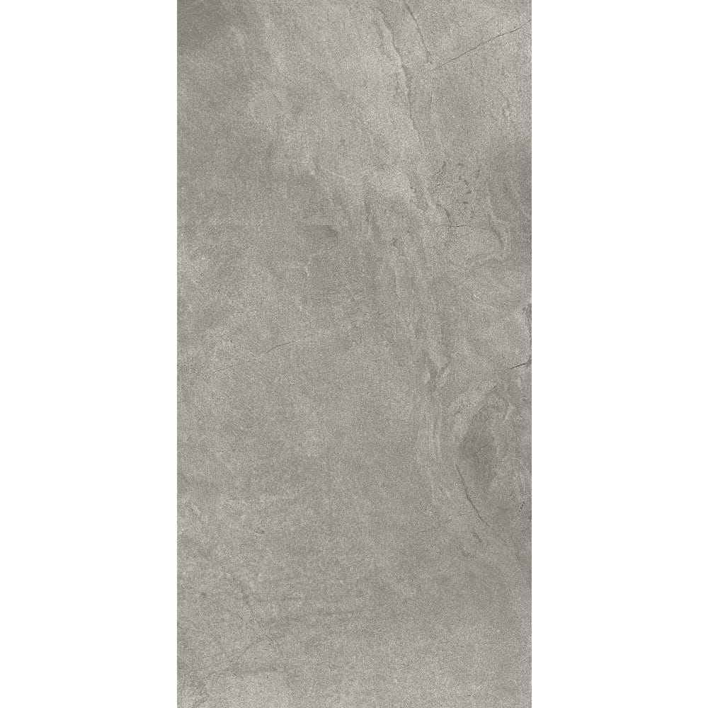 ET Tile STACHA3060M	STARI CHARCOAL MATT 300X600