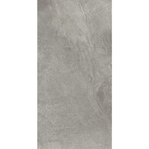 ET Tile STACHA3060M	STARI CHARCOAL MATT 300X600