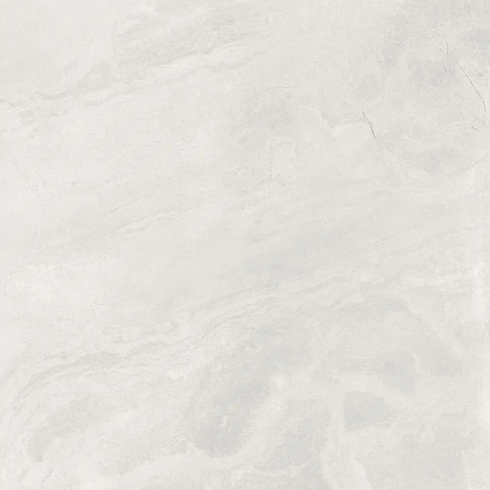 ET Tile STALIGGRE3030M	STARI LIGHT GREY MATT 300X300