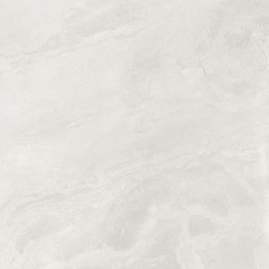 ET Tile STALIGGRE3030M	STARI LIGHT GREY MATT 300X300