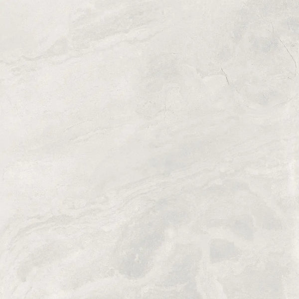 ET Tile STALIGGRE3030M	STARI LIGHT GREY MATT 300X300