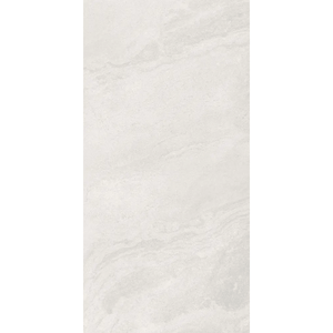 ET Tile STALIGGRE3060M	STARI LIGHT GREY MATT 300X600