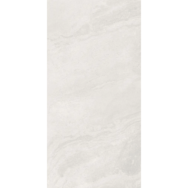 ET Tile STALIGGRE3060M	STARI LIGHT GREY MATT 300X600
