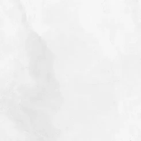 ET Tile STAWHI6060M	STARI WHITE MATT 600X600