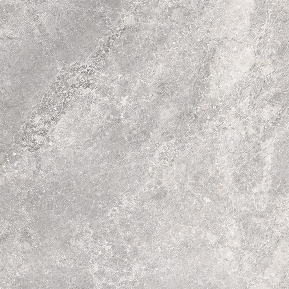 ET Tile STOGRE3030M22	STONE 2.0 GREY MATT 300X300